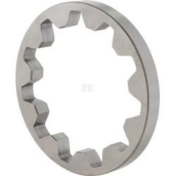Engrenage VAPORMATIC VPH7300