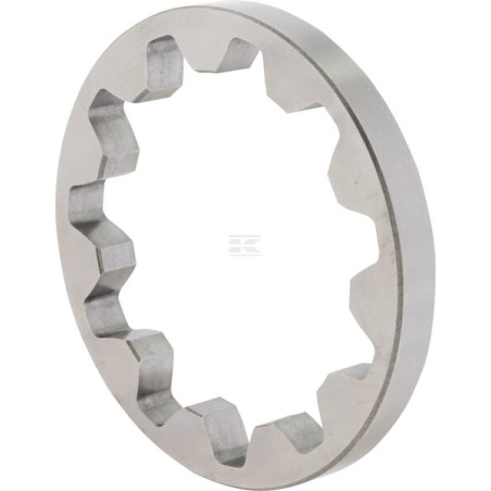 Engrenage VAPORMATIC VPH7300