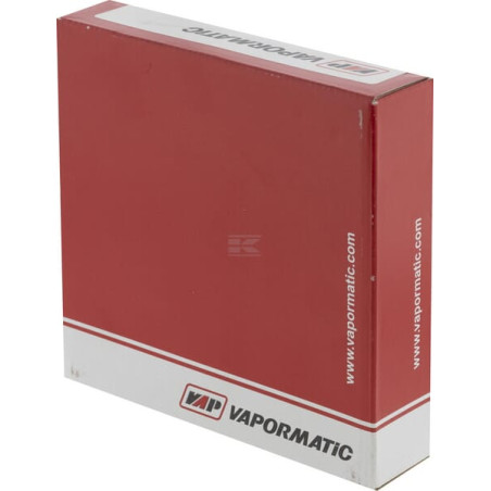 Engrenage VAPORMATIC VPH7300