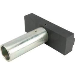 Bloc tendeur TANCO WD610TBO1