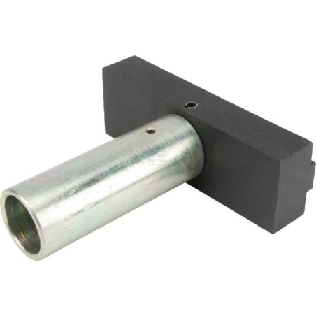 Bloc tendeur TANCO WD610TBO1