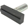 Bloc tendeur TANCO WD610TBO1
