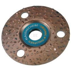 Disque KERBL VV7971