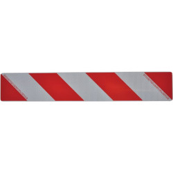 Panneau MAZON WB50392KL2