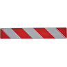 Panneau MAZON WB50392KL2