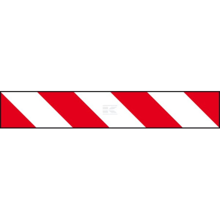 Panneau MAZON WB50392KL2