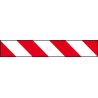 Panneau MAZON WB50392KL2