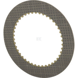 Disque VAPORMATIC VPH3104