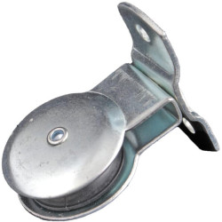 Poulie UNIVERSEL WAE62024102
