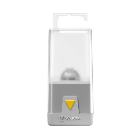 Torche VARTA CONSUMER BATTERIES VT16666