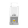 Torche VARTA CONSUMER BATTERIES VT16666