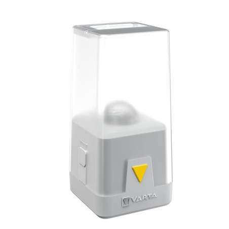 Torche VARTA CONSUMER BATTERIES VT16666