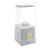 Torche VARTA CONSUMER BATTERIES VT16666