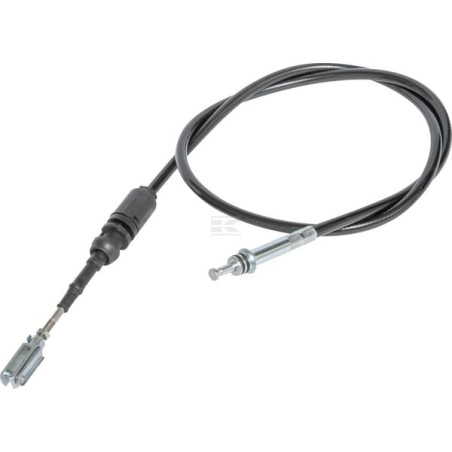 Câble de changement VAPORMATIC VPM6698