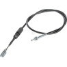Câble de changement VAPORMATIC VPM6698