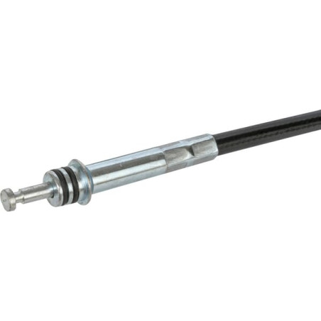 Câble de changement VAPORMATIC VPM6698