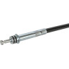 Câble de changement VAPORMATIC VPM6698