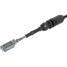 Câble de changement VAPORMATIC VPM6698