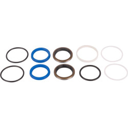 Kit KUBOTA W23EK45294