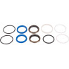 Kit KUBOTA W23EK45294