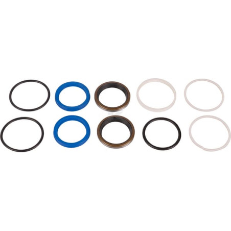 Kit KUBOTA W23EK45294