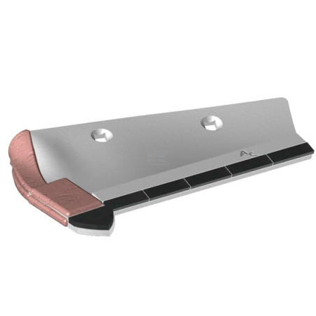 Soc AGRICARB VSBO3125D