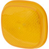 Lentille arrière VAPORMATIC VPM3781
