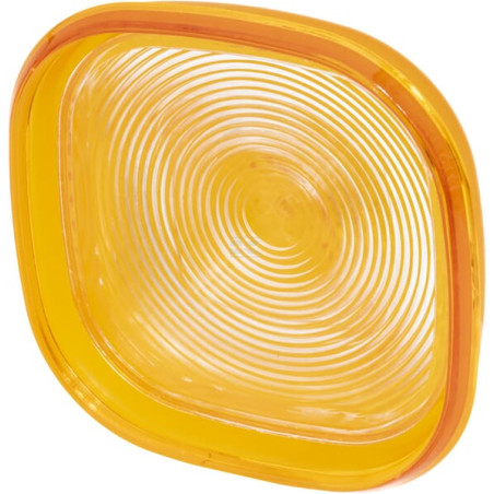 Lentille arrière VAPORMATIC VPM3781