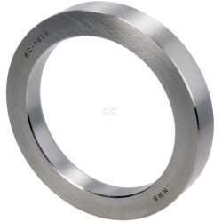 Collier de demi-arbre VAPORMATIC VPH2605