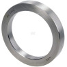 Collier de demi-arbre VAPORMATIC VPH2605
