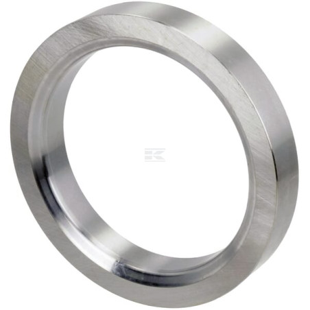 Collier de demi-arbre VAPORMATIC VPH2605