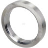 Collier de demi-arbre VAPORMATIC VPH2605