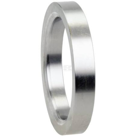 Collier de demi-arbre VAPORMATIC VPH2605