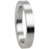 Collier de demi-arbre VAPORMATIC VPH2605