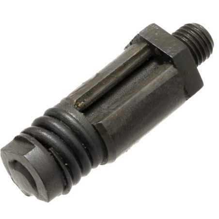 Dispositif de réglage des freins VAPORMATIC VPJ7466