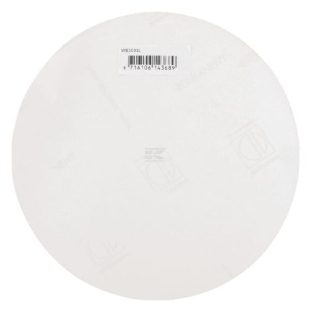 Autocollant UNBRANDED WB3001L