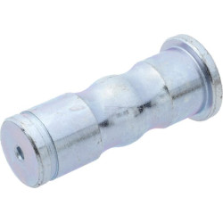Goupille de stabilisateur VAPORMATIC VPL3537