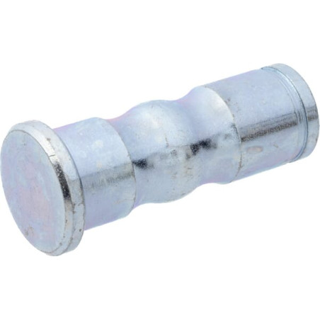 Goupille de stabilisateur VAPORMATIC VPL3537