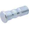 Goupille de stabilisateur VAPORMATIC VPL3537