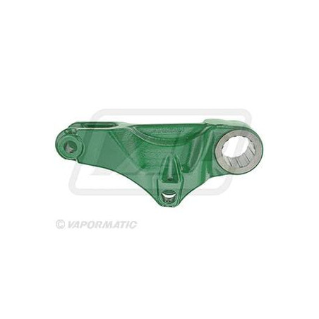 Bras de levage VAPORMATIC VPK3140