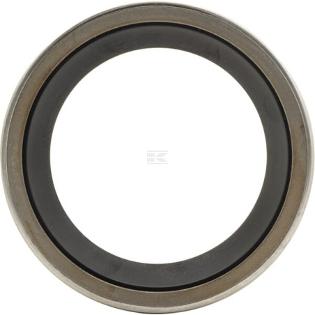 Joint de pivot VAPORMATIC VPJ6667