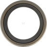 Joint de pivot VAPORMATIC VPJ6667