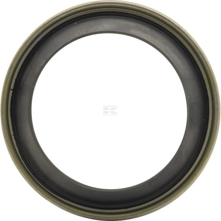 Joint de pivot VAPORMATIC VPJ6667