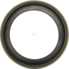 Joint de pivot VAPORMATIC VPJ6667