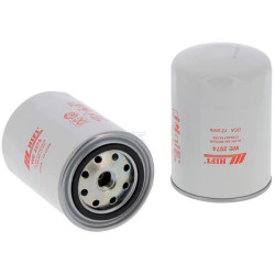 Filtre HIFI FILTER WE2074