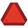 Triangle signalétique MAZON WB10105