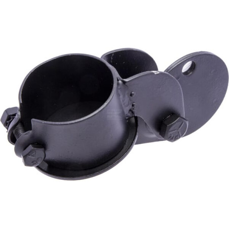 Clapet d'échappement UNIVERSEL WC134KR