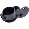 Clapet d'échappement UNIVERSEL WC134KR