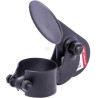Clapet d'échappement UNIVERSEL WC134KR