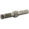 Arbre VAPORMATIC VPH4075